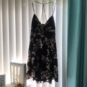 Express Dress, new w/tags, never worn